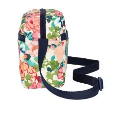LeSportsac Daniella Crossbody