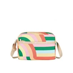 LeSportsac New Arrivals Daniella Crossbody
