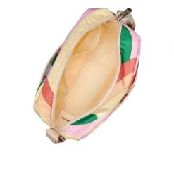 LeSportsac New Arrivals Daniella Crossbody