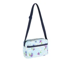 LeSportsac Handbags Daniella Crossbody