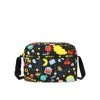 LeSportsac Daniella Crossbody Handbags 2 LeSportsac Daniella Crossbody Handbags
