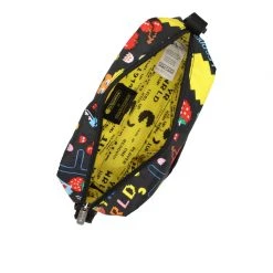 LeSportsac Daniella Crossbody Handbags