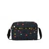 LeSportsac Daniella Crossbody