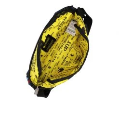 LeSportsac Daniella Crossbody