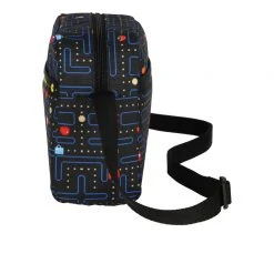 LeSportsac Daniella Crossbody