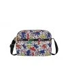 LeSportsac Daniella Crossbody 1 LeSportsac Daniella Crossbody