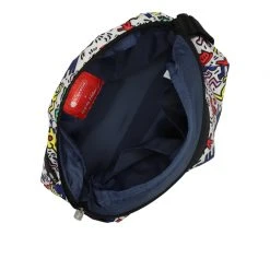 LeSportsac Daniella Crossbody