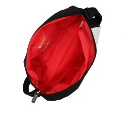 LeSportsac Daniella Crossbody 11 LeSportsac Daniella Crossbody