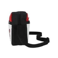 LeSportsac Daniella Crossbody 10 LeSportsac Daniella Crossbody