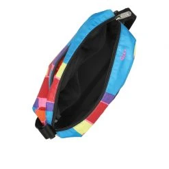 LeSportsac LeSportsac X Gaku Daniella Crossbody