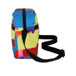 LeSportsac LeSportsac X Gaku Daniella Crossbody