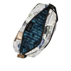 LeSportsac Daniella Crossbody