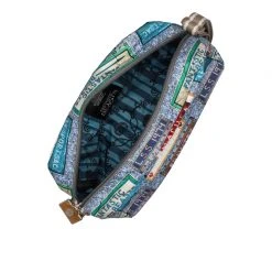 LeSportsac Handbags Daniella Crossbody