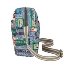 LeSportsac Handbags Daniella Crossbody