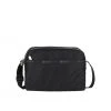 LeSportsac Daniella Crossbody New Arrivals
