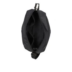 LeSportsac Daniella Crossbody New Arrivals