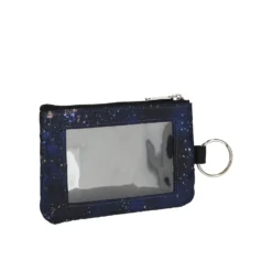 LeSportsac ID Card Case