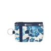 LeSportsac ID Card Case Accessories