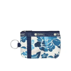 LeSportsac ID Card Case Accessories