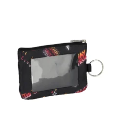 LeSportsac Accessories ID Card Case