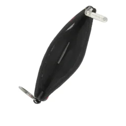 LeSportsac Accessories ID Card Case