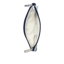 LeSportsac ID Card Case Accessories