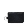 LeSportsac Accessories ID Card Case 1 LeSportsac Accessories ID Card Case