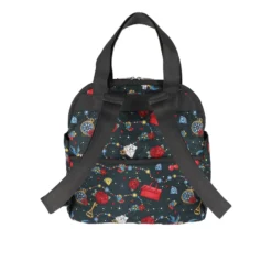 LeSportsac Totes Double Trouble Backpack