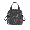 LeSportsac Totes Double Trouble Backpack