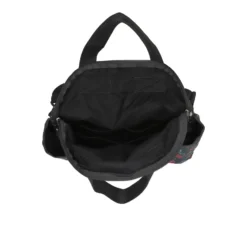 LeSportsac Totes Double Trouble Backpack