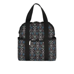 LeSportsac Double Trouble Backpack