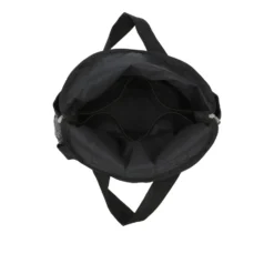 LeSportsac Double Trouble Backpack