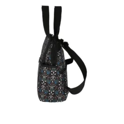 LeSportsac Double Trouble Backpack