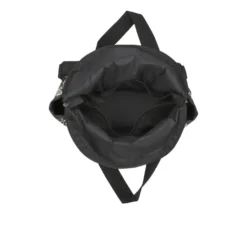 LeSportsac Double Trouble Backpack Totes 17 LeSportsac Double Trouble Backpack Totes