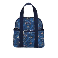 LeSportsac Totes Double Trouble Backpack