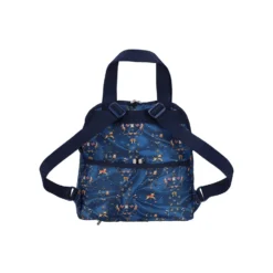 LeSportsac Totes Double Trouble Backpack