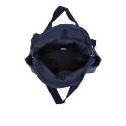 LeSportsac Totes Double Trouble Backpack