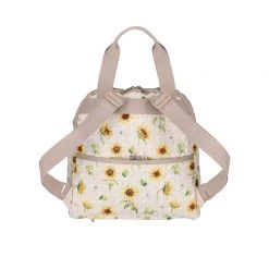 LeSportsac Double Trouble Backpack