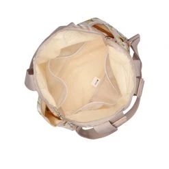 LeSportsac Double Trouble Backpack