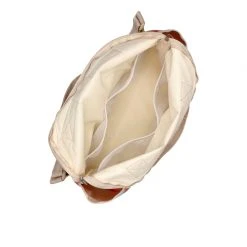 LeSportsac Double Trouble Backpack