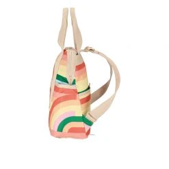 LeSportsac Double Trouble Backpack