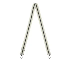 LeSportsac DIY Detachable Strap Accessories