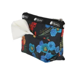 LeSportsac Small Sloan Cosmetic Accessories