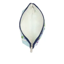 LeSportsac Small Sloan Cosmetic