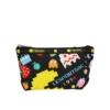 LeSportsac Accessories Small Sloan Cosmetic