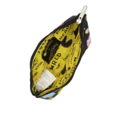 LeSportsac Accessories Small Sloan Cosmetic