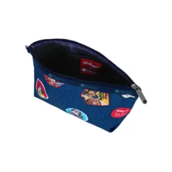 LeSportsac Medium Sloan Cosmetic