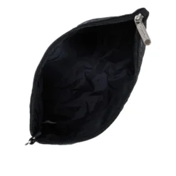 LeSportsac Accessories Medium Sloan Cosmetic