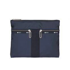 LeSportsac Pouch Crossbody New Arrivals 11 LeSportsac Pouch Crossbody New Arrivals