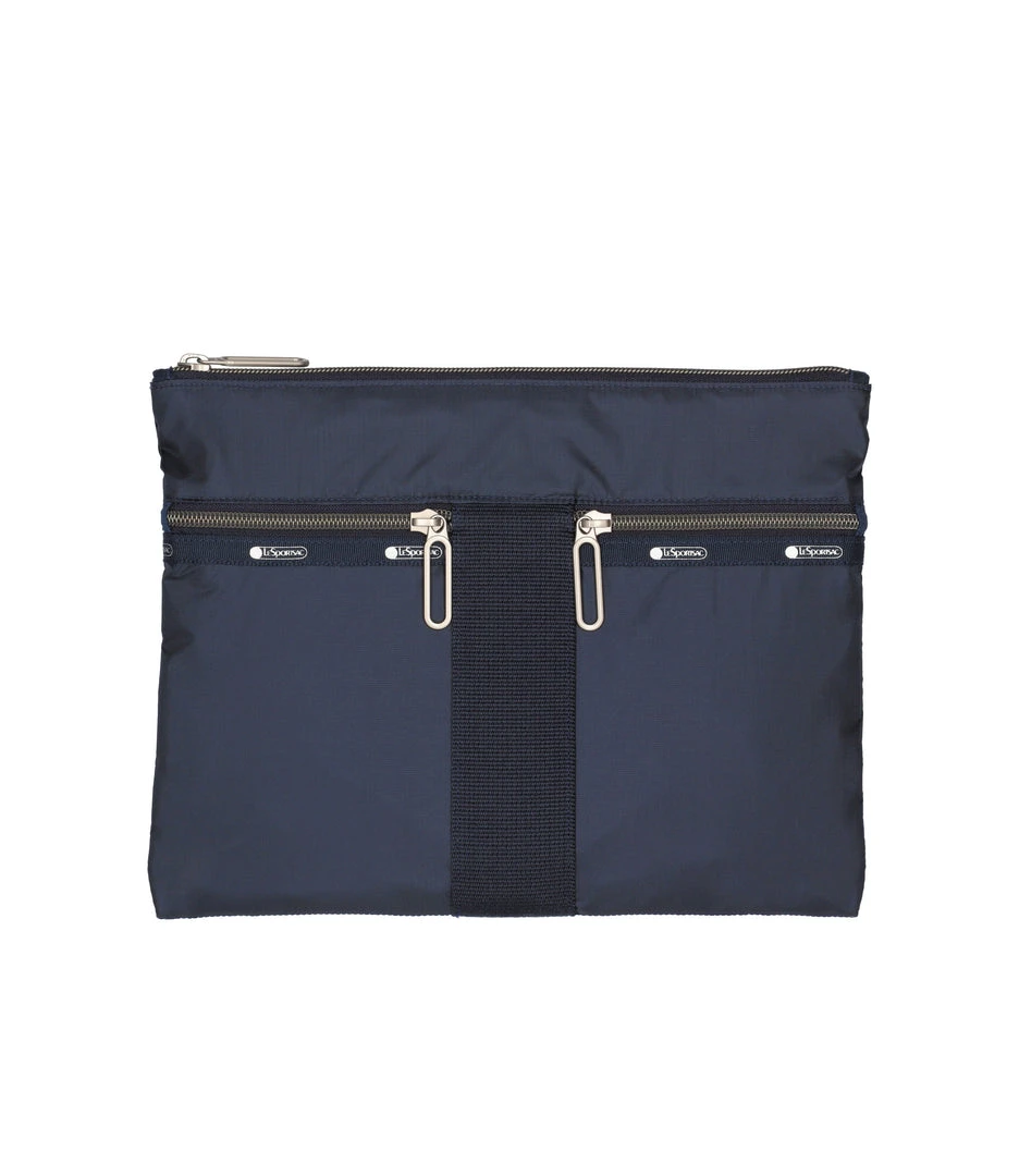 LeSportsac Pouch Crossbody New Arrivals 7 LeSportsac Pouch Crossbody New Arrivals